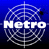 Netro Logo