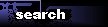 Search