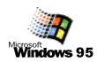 Windows 95