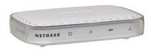 Netgear DM111