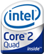 Intel Core 2 Quad Processor