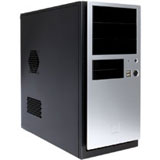 Antec NSK4480B