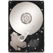 Seagate Barracuda 7200.10 series