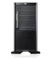 HP Proliant ML350 G5 Tower Server