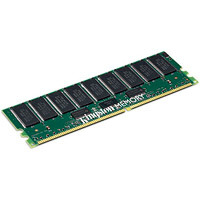 Kingston Memory Module