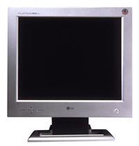 Monitor