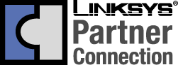 Linksys Connection Partner